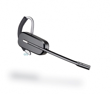 Plantronics CS540 Savi 740 Savi 440 
