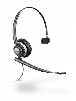 ワールドセ PLANTRONICS USB仕様オーディオプロセッサーの通販はau PAY