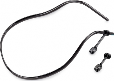 Plantronics Savi 7xx/4xx CS5xx Headset 
