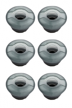 Plantronics Spare ear tips for Voyager 