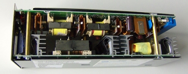 Netzteil Stromversorgung LUNA2 HiPath 3800 S30122-K7686-M1 L30251-U600-A85 Refurbished