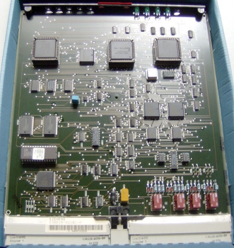 Siemens DIUC S30810-Q2185-X Refurbished