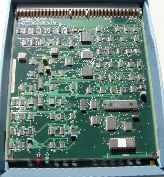 Siemens LTUCE S30810-Q2248-X000-06