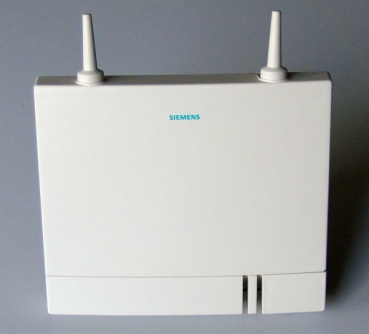 DECT-Basisstation BS3/3 S30807-H5485-X Refurbished