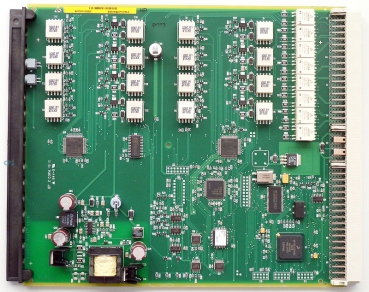 Digital S0 Module STMD3 S30810-Q2217-X100 Refurbished