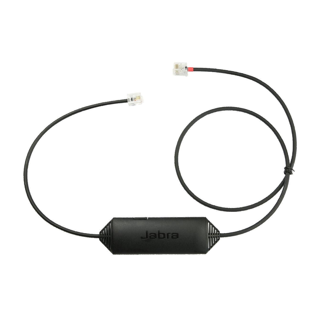 Jabra EHS adapter cable for PRO 94xx 
