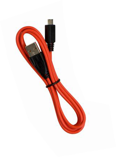 jabra evolve 65 duo usb