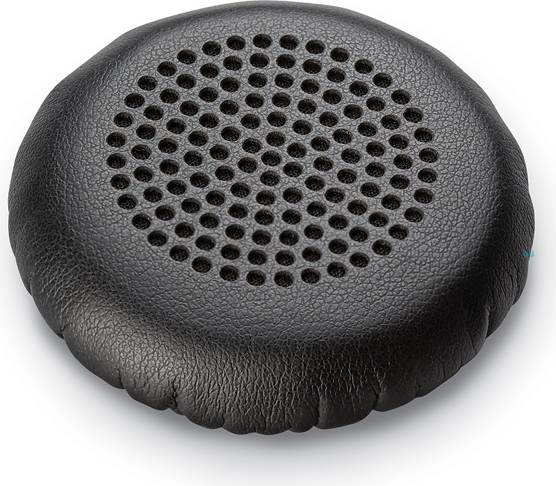 Plantronics Replacement ear cushions 