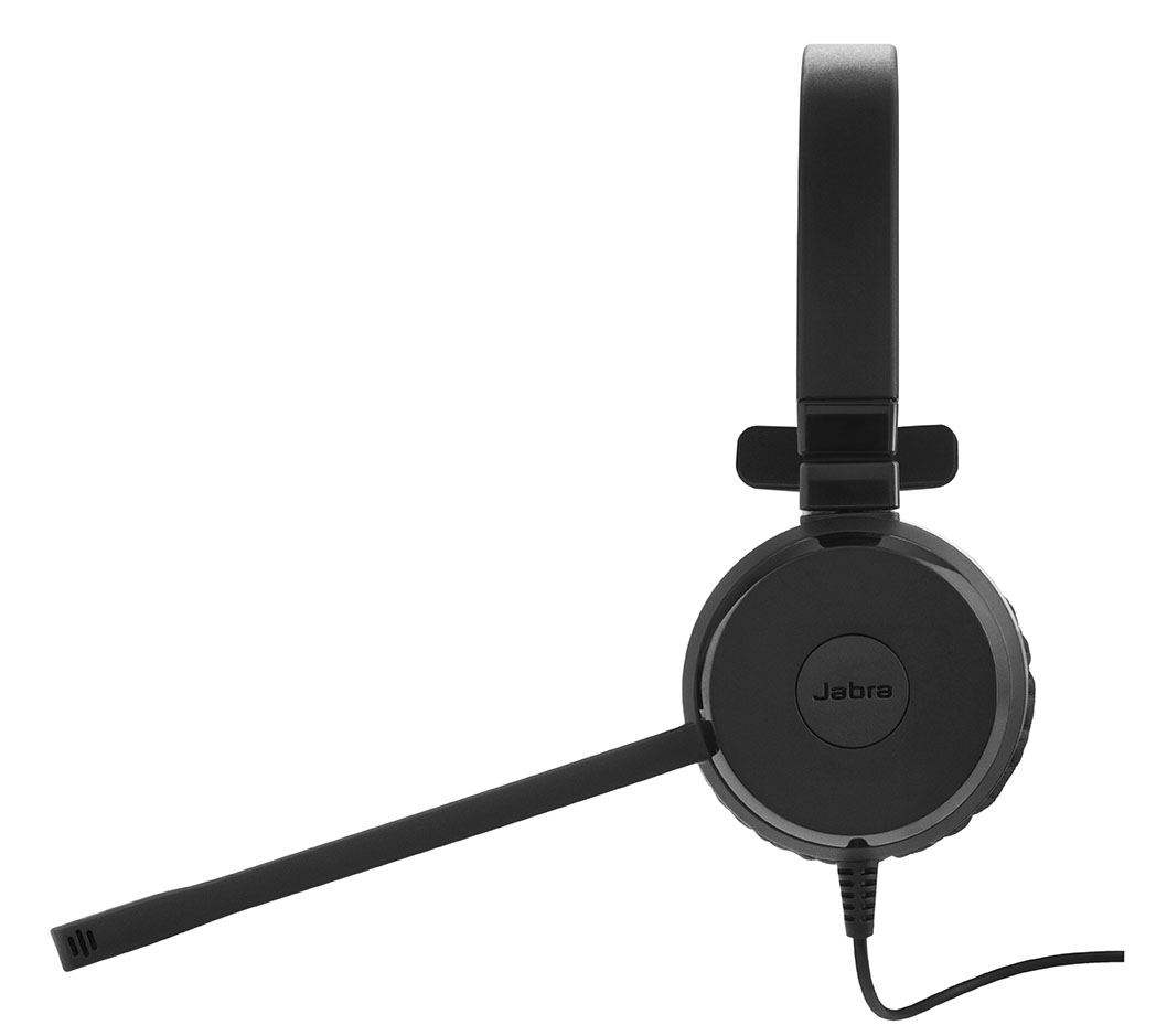 jabra evolve 20 ms mono usb