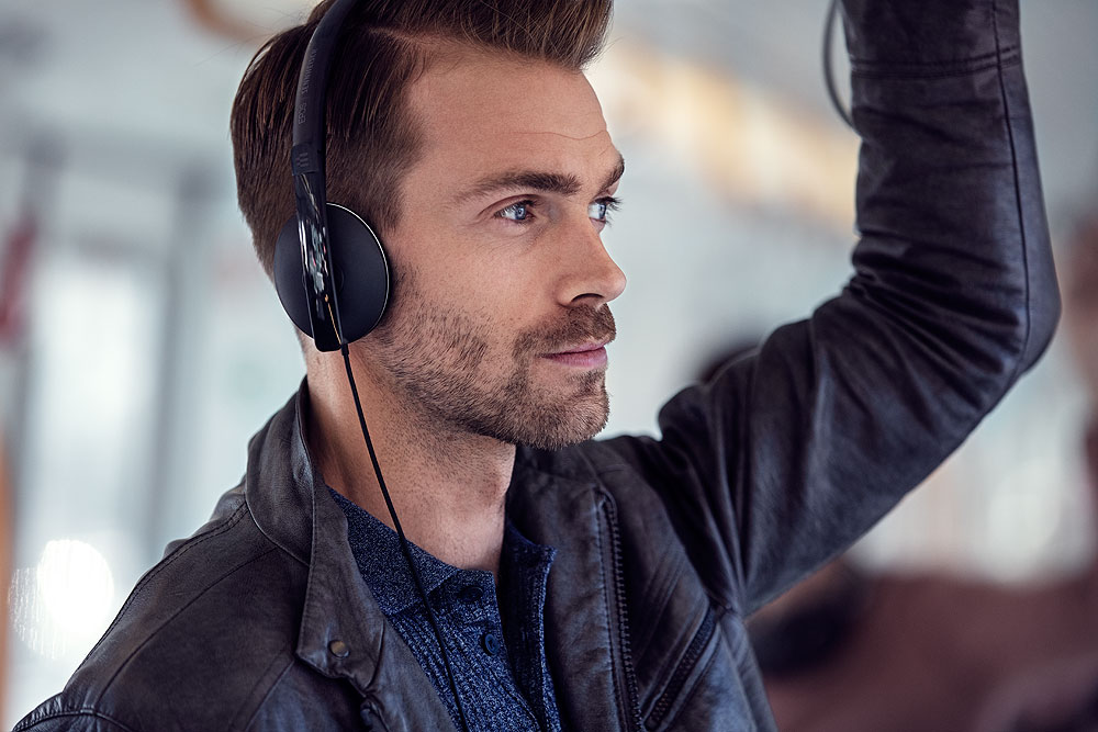 sennheiser 508314