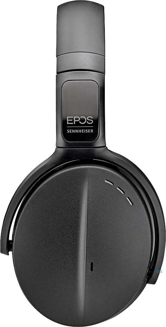 EPOS / Sennheiser ADAPT 563 1000208