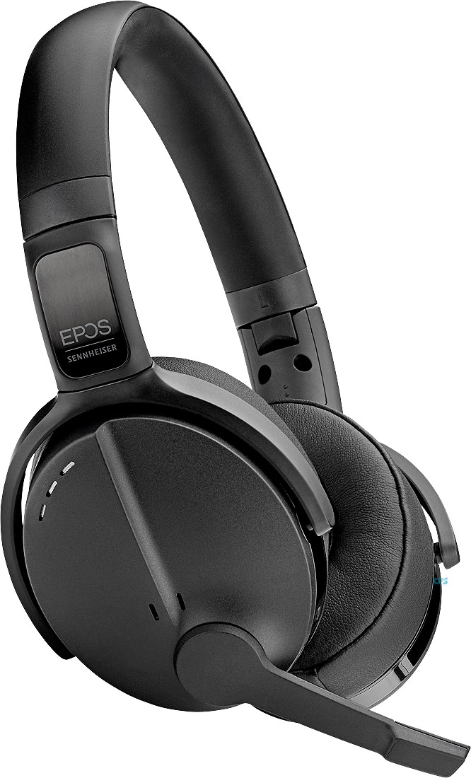 EPOS / Sennheiser ADAPT 563 1000208