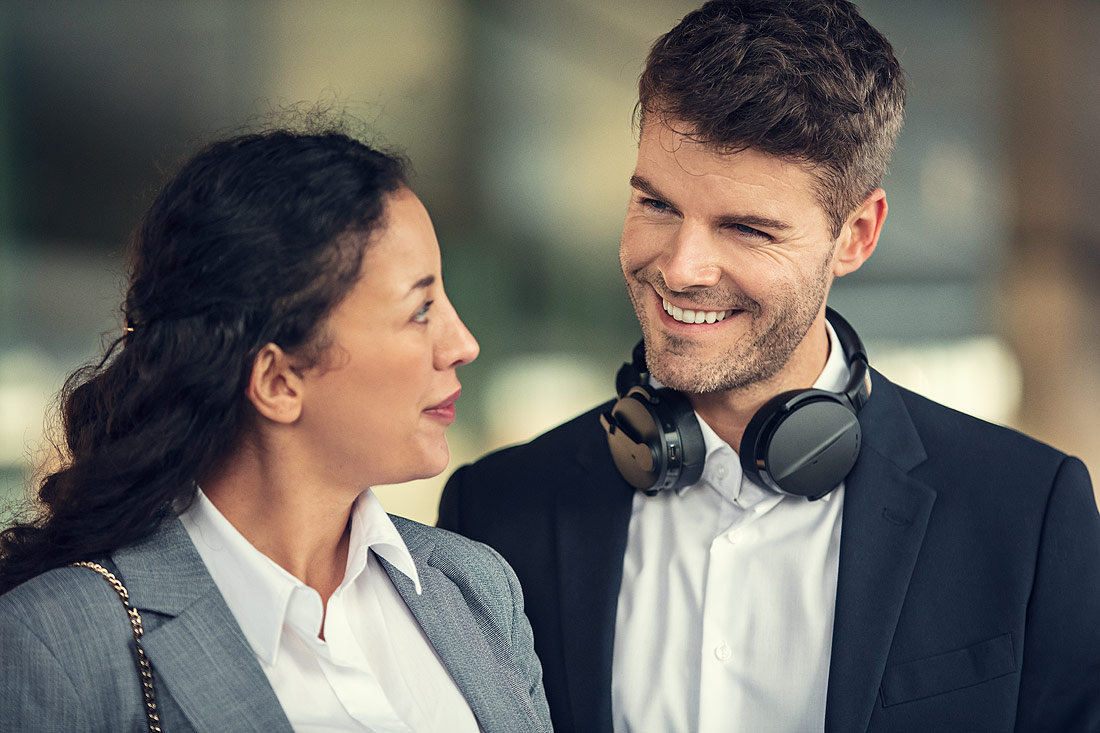 sennheiser epos adapt 563