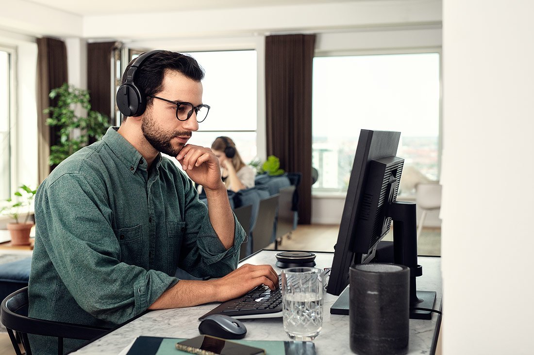 sennheiser epos adapt 560