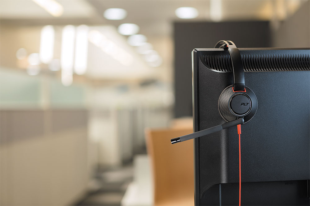 blackwire c5200