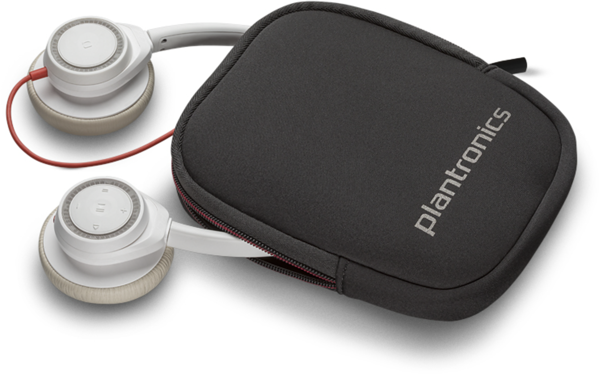 plantronics blackwire 7225 binaural