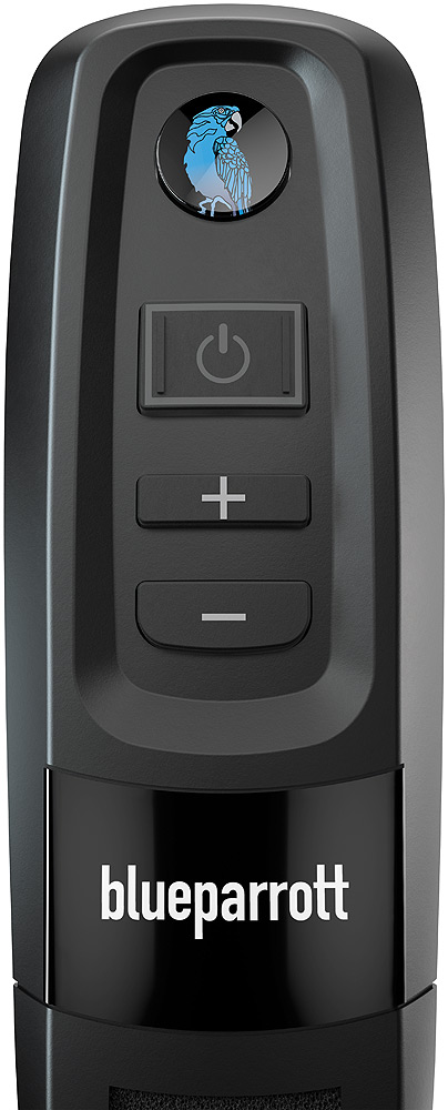 blueparrott c300