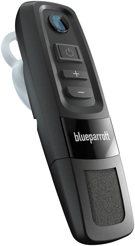 blueparrott c300