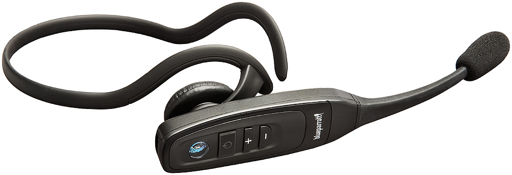 blue parrot jabra