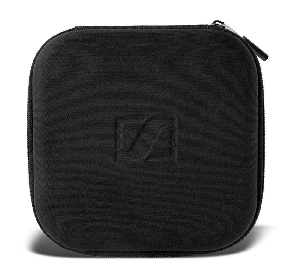 EPOS / Sennheiser Carry Case 02 for 
