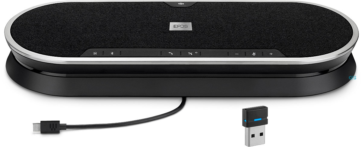 EPOS EXPAND 80T 1000203