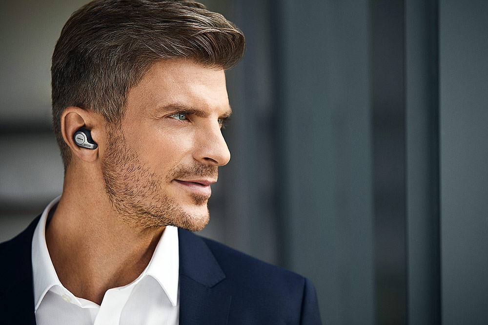 jabra 65t uc