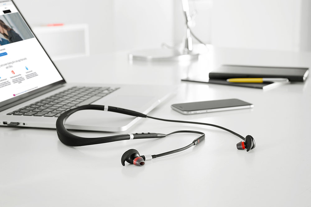 jabra evolve 75e link 370 uc