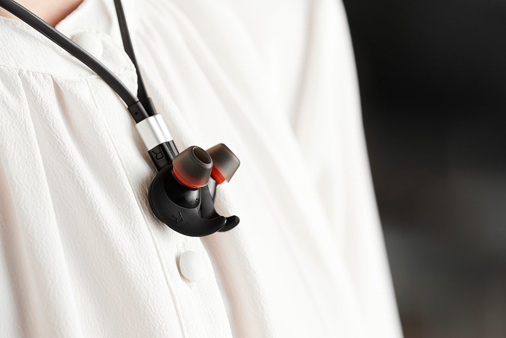 jabra evolve 75e link 370 uc