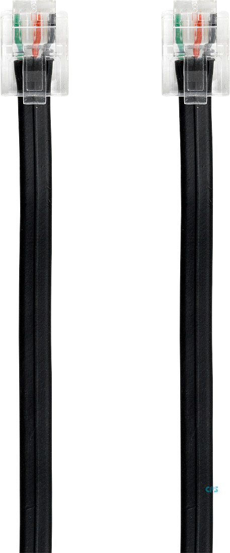 sennheiser hsl 10