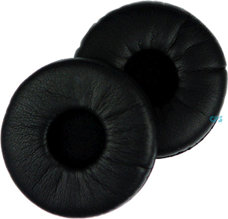 sennheiser dw20