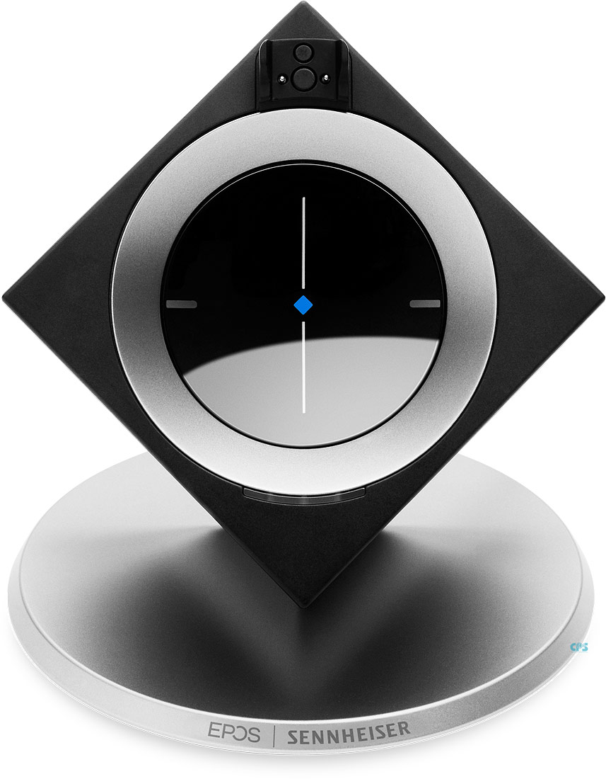 EPOS / Sennheiser IMPACT DW 10 ML EU 1000529