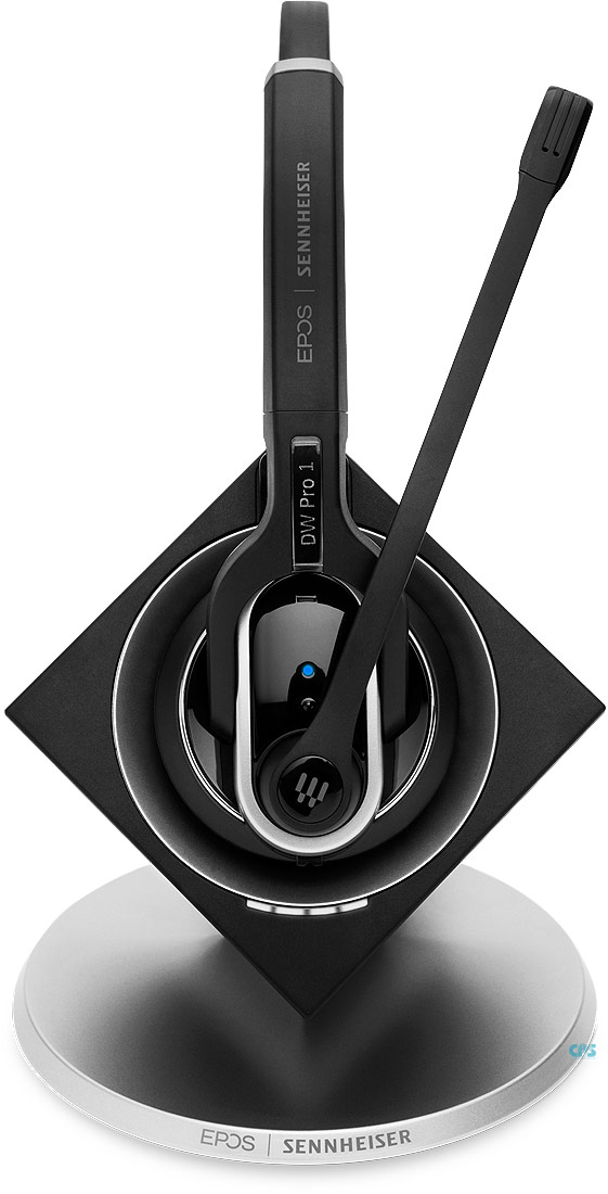 EPOS / Sennheiser IMPACT DW 20 USB ML 