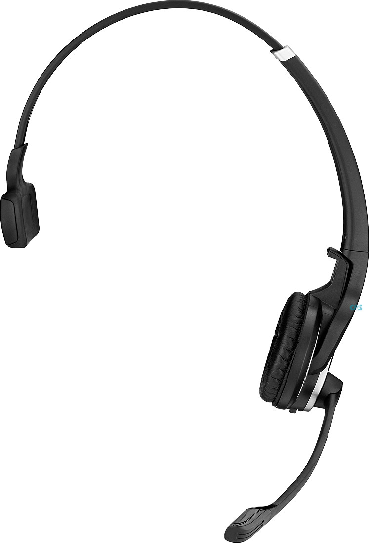EPOS / Sennheiser IMPACT DW 20 USB ML EU 1000544