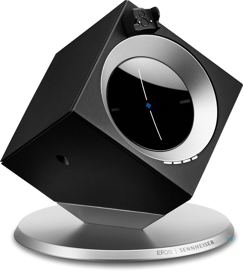 EPOS / Sennheiser IMPACT DW-BS PHONE EU 