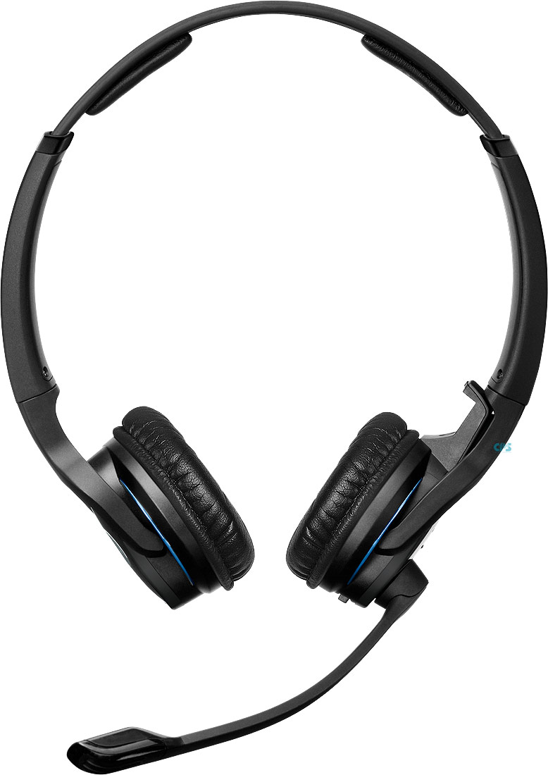 EPOS / Sennheiser IMPACT MB PRO 2 UC ML 1000567