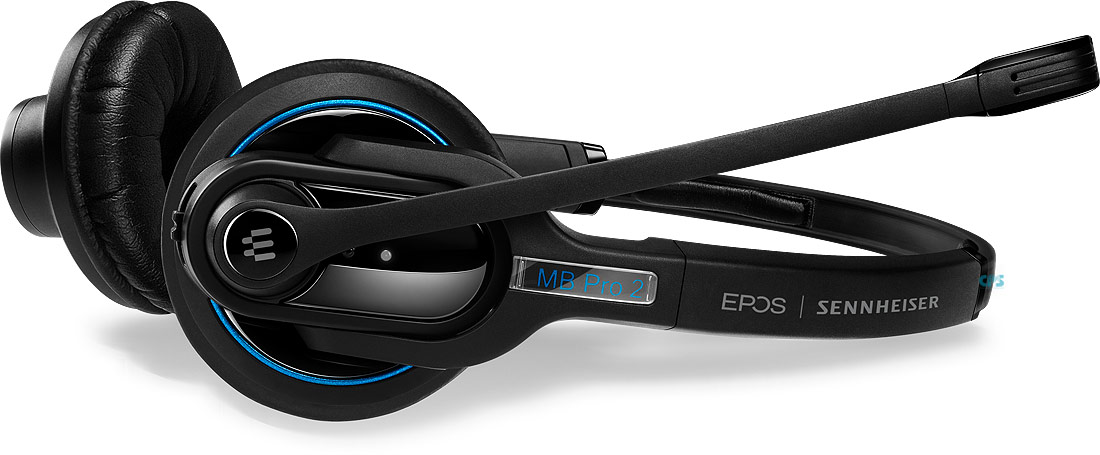 epos mb pro 2