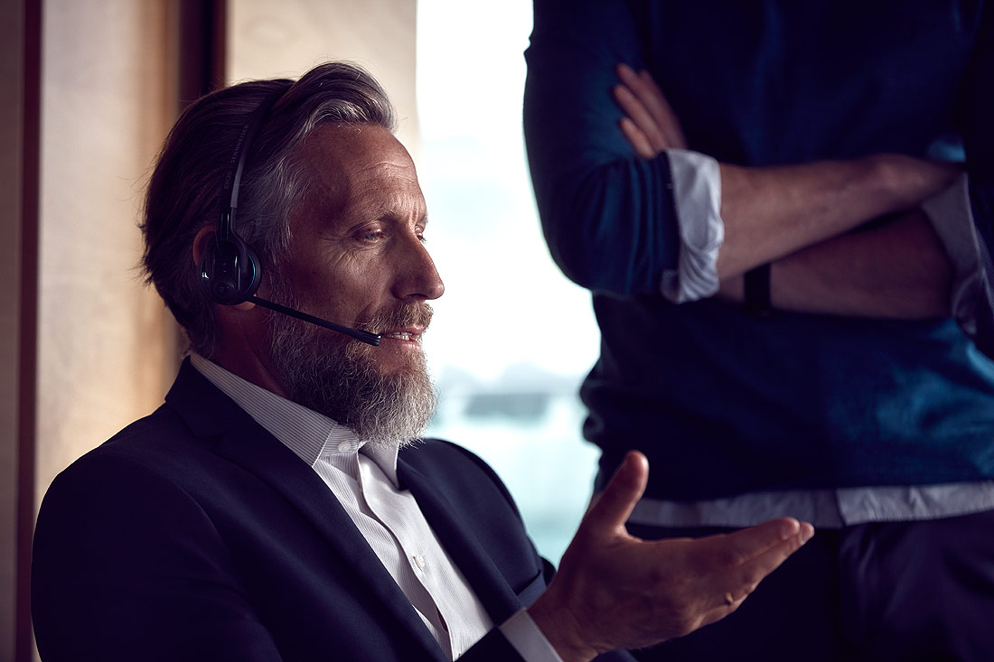 epos sennheiser impact mb pro 1