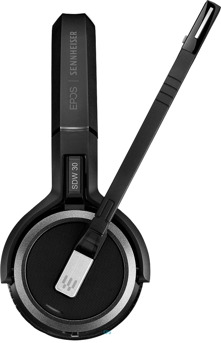 EPOS / Sennheiser IMPACT SDW 5033 - EU 