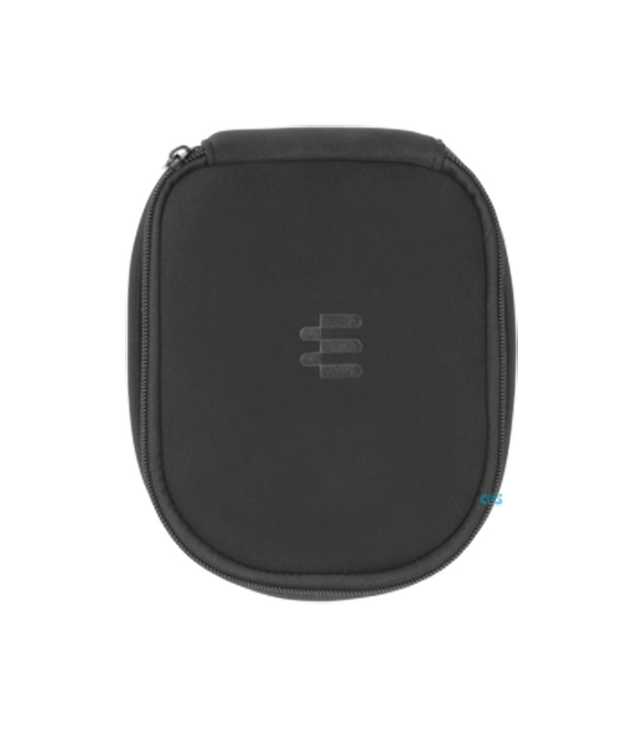 EPOS IMPACT SDW 5061 1000302