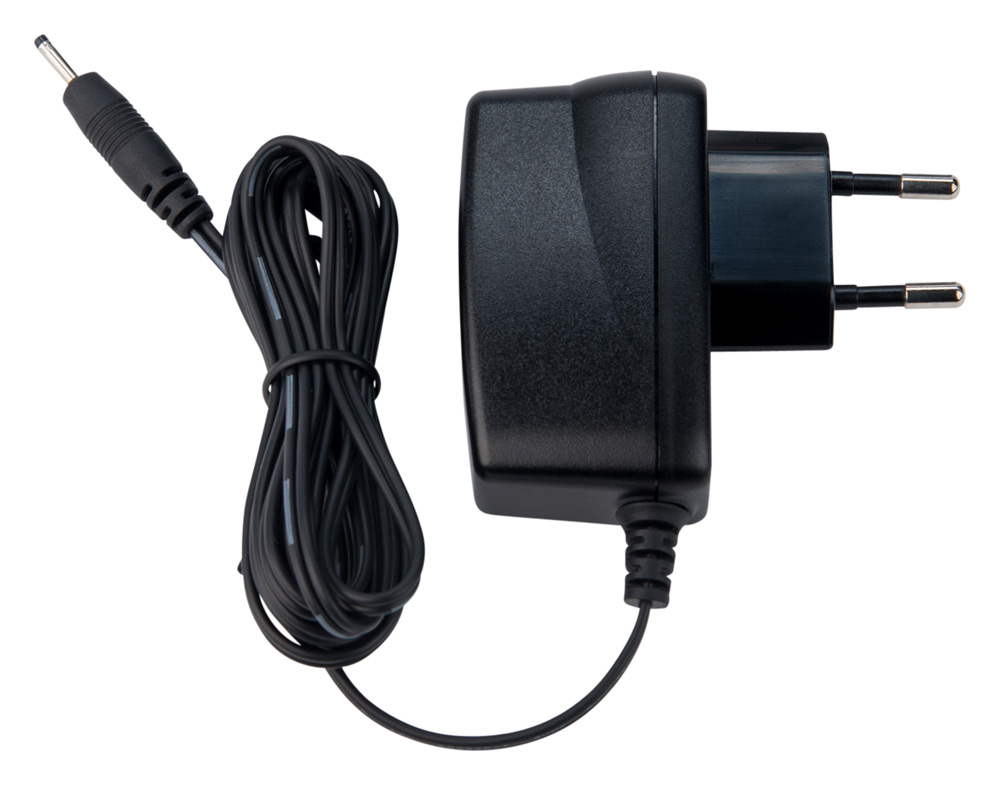 Jabra Power Supply for Jabra Engage 