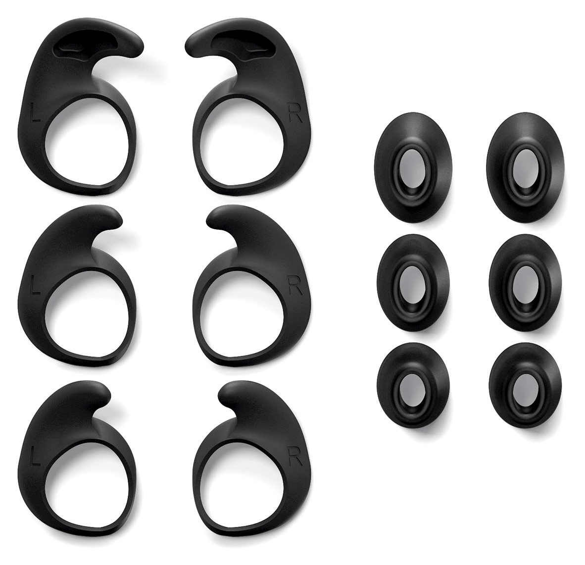 jabra evolve 76