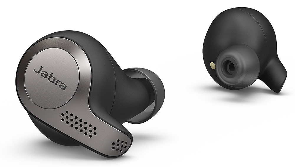 jabra 65t uc