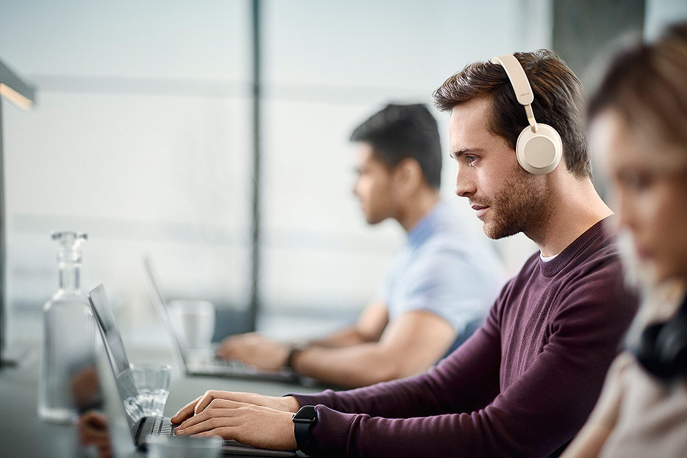 jabra evolve2 65 ms mono