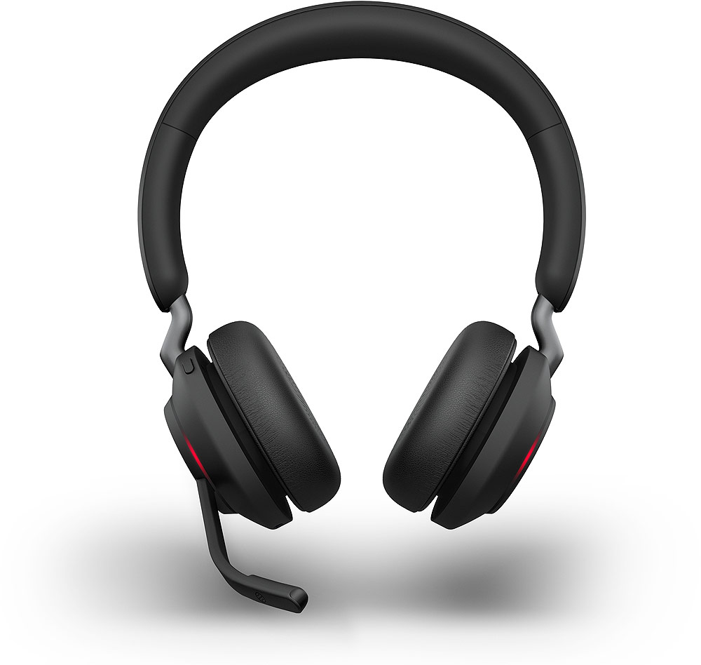 jabra evolve2 65 link380c uc stereo black