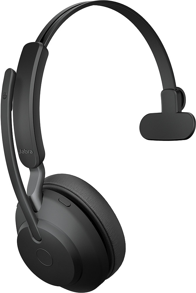 jabra evolve2 mono
