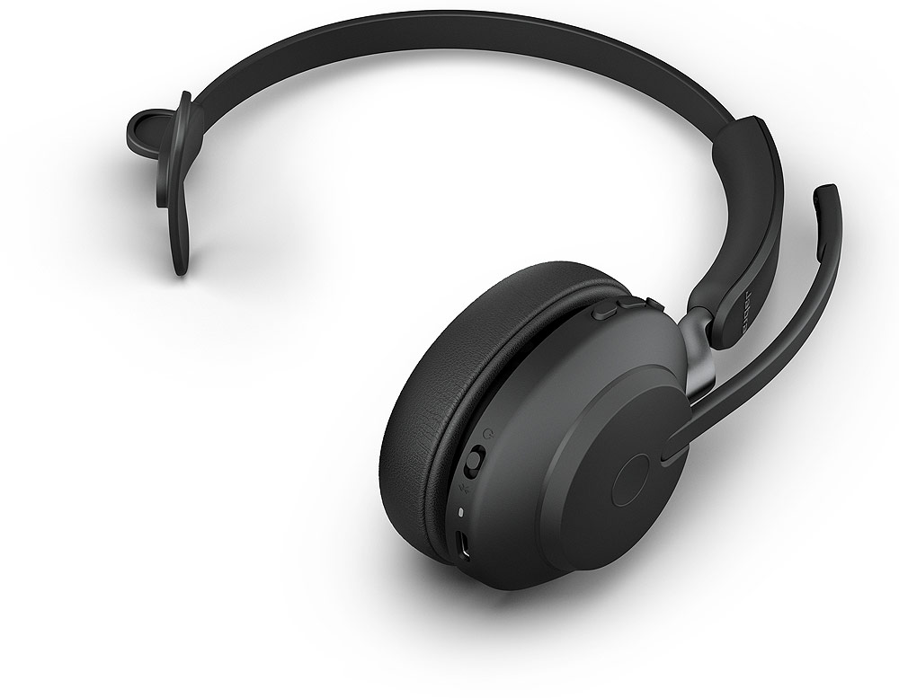 jabra evolve2 65 link380a uc mono black