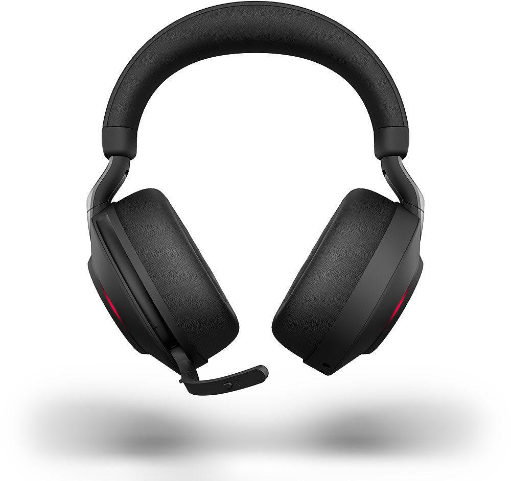 jabra evolve2 85 link380c