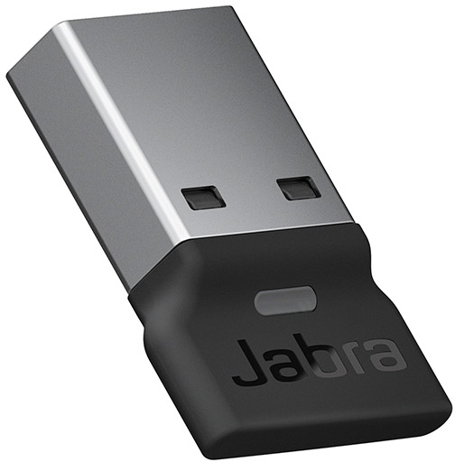 jabra link 380 bluetooth adapter