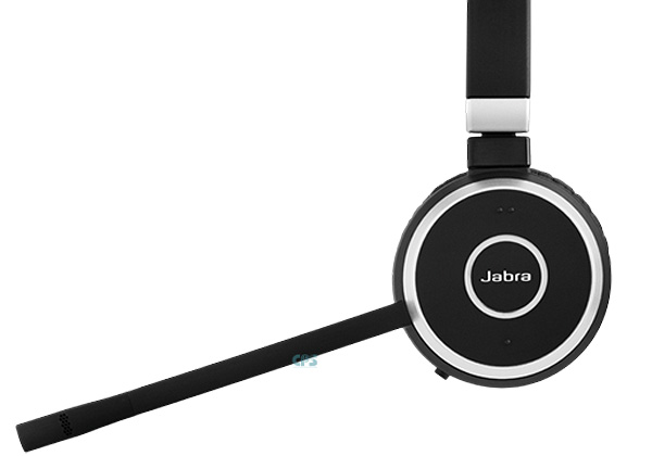 jabra evolve 65 uc duo usb