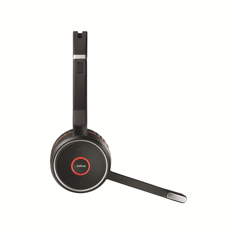 jabra evolve 75e ms link 370